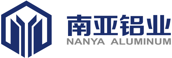 哈爾濱市哈風(fēng)引風(fēng)機(jī)廠(chǎng)_風(fēng)機(jī)_官方網(wǎng)站