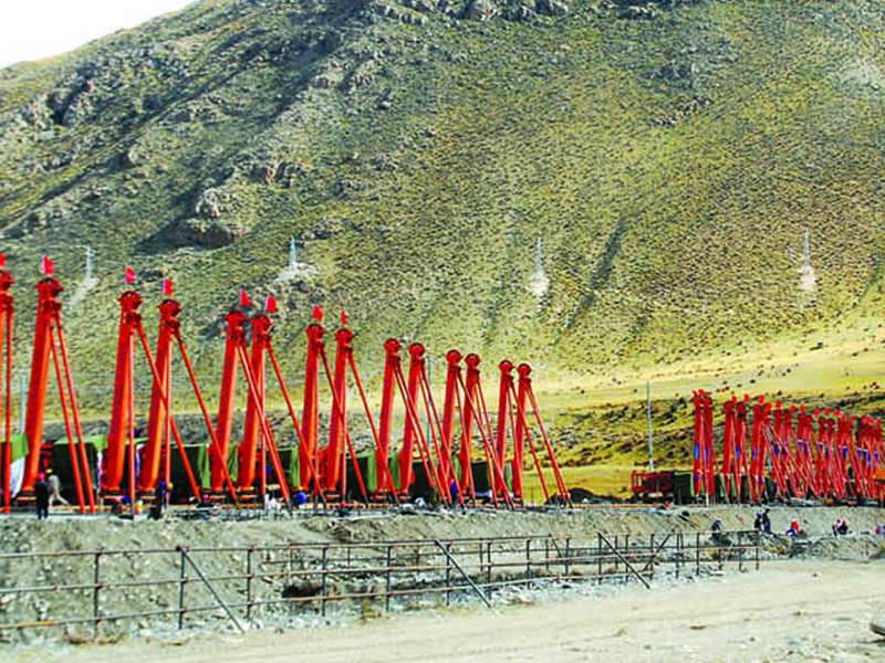 中國水電基礎(chǔ)局 西藏旁多電站項目02.jpg